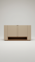 Lucerne Storage Sideboard